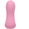 Doc Johnson Ritual Dream Rechargeable Silicone Bullet Vibe