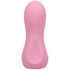 Doc Johnson Ritual Dream Rechargeable Silicone Bullet Vibe