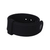 Doc Johnson Rock Solid The Belt Adjustable Silicone C-Ring
