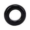 Doc Johnson Rock Solid The Donut 4X C-Ring