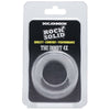 Doc Johnson Rock Solid The Donut 4X C-Ring