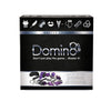 Creative Conceptions Domin8 Master Edition BDSM Role-Play Game Set