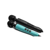 Doxy 3 USB-C Wand Massager