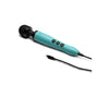 Doxy 3 USB-C Wand Massager