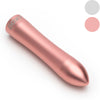 Doxy Bullet
