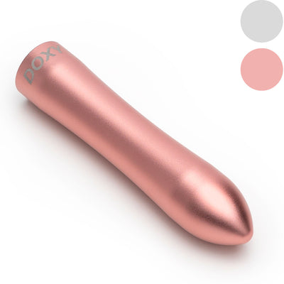 Doxy Bullet