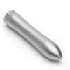 Doxy Bullet