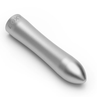 Doxy Bullet
