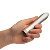 Doxy Bullet