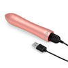 Doxy Bullet