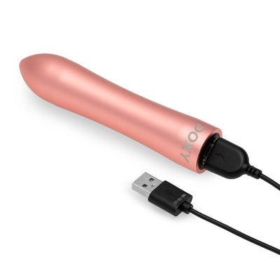 Doxy Bullet