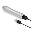 Doxy Bullet