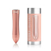 Doxy Bullet