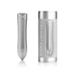 Doxy Bullet