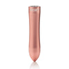 Doxy Bullet