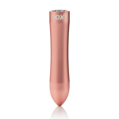 Doxy Bullet