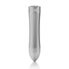 Doxy Bullet - Colour: Silver
