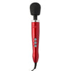 Doxy Die Cast Wand Massager