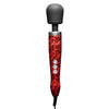 Doxy Die Cast Wand Massager