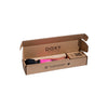 Doxy Die Cast Wand Massager - Colour: Hot Pink