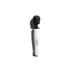 Doxy Die Cast R Rechargeable Wand Massager