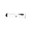 Doxy Die Cast R Rechargeable Wand Massager