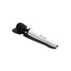 Doxy Die Cast R Rechargeable Wand Massager