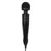 Doxy Number 3 Massager - Colour: Matte Black