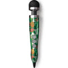 Doxy Number 3 Massager