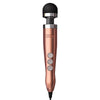 Doxy Number 3 Massager