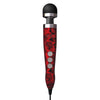 Doxy Number 3 Massager