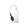 CalExotics Dr. Joel Kaplan Erection Pump