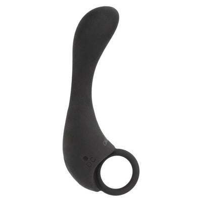 CalExotics Dr. Joel Kaplan Rechargeable Prostate Probe