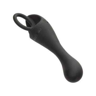 CalExotics Dr. Joel Kaplan Rechargeable Prostate Probe
