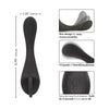 CalExotics Dr. Joel Kaplan Rechargeable Prostate Probe