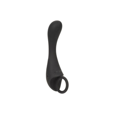 CalExotics Dr. Joel Kaplan Rechargeable Prostate Probe