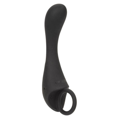 CalExotics Dr. Joel Kaplan Rechargeable Prostate Probe