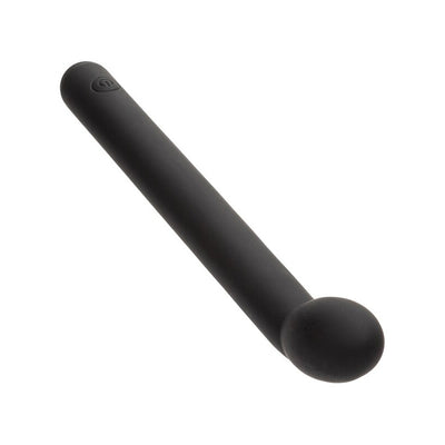 CalExotics Dr. Joel Kaplan Rechargeable Prostate Massager