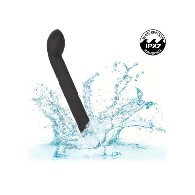 CalExotics Dr. Joel Kaplan Rechargeable Prostate Massager