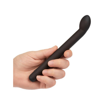 CalExotics Dr. Joel Kaplan Rechargeable Prostate Massager