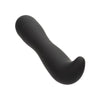 CalExotics Dr. Joel Kaplan Rechargeable Prostate Probe