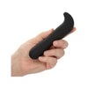 CalExotics Dr. Joel Kaplan Rechargeable Prostate Probe