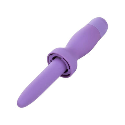 CalExotics Dr. Laura Berman Rechargeable Dilators Set