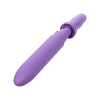 CalExotics Dr. Laura Berman Rechargeable Dilators Set
