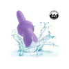 CalExotics Dr. Laura Berman Rechargeable Dilators Set