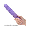 CalExotics Dr. Laura Berman Rechargeable Dilators Set