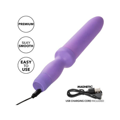 CalExotics Dr. Laura Berman Rechargeable Dilators Set