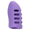 CalExotics Dr. Laura Berman Rechargeable Finger Vibe