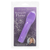 CalExotics Dr. Laura Berman Rechargeable Flutter