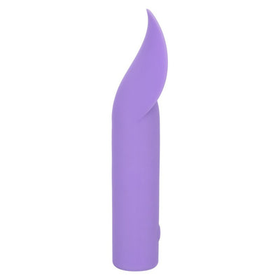 CalExotics Dr. Laura Berman Rechargeable Flutter